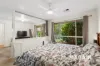 2 Sampson Crescent, Old Reynella, SA 5161-Image
