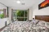 2 Sampson Crescent, Old Reynella, SA 5161-Image
