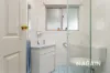2 Sampson Crescent, Old Reynella, SA 5161-Image