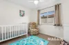 2 Sampson Crescent, Old Reynella, SA 5161-Image