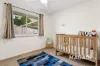 2 Sampson Crescent, Old Reynella, SA 5161-Image