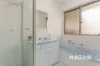2 Sampson Crescent, Old Reynella, SA 5161-Image