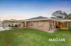 2 Sampson Crescent, Old Reynella, SA 5161-Image