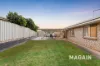 2 Sampson Crescent, Old Reynella, SA 5161-Image