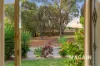 2 Sampson Crescent, Old Reynella, SA 5161-Image