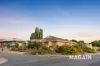 2 Sampson Crescent, Old Reynella, SA 5161-Image