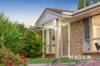 2 Sampson Crescent, Old Reynella, SA 5161-Image