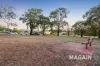 2 Sampson Crescent, Old Reynella, SA 5161-Image