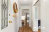 2 Sampson Crescent, Old Reynella, SA 5161-Image