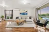 2 Sampson Crescent, Old Reynella, SA 5161-Image