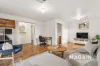 2 Sampson Crescent, Old Reynella, SA 5161-Image