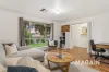 2 Sampson Crescent, Old Reynella, SA 5161-Image