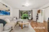 2 Sampson Crescent, Old Reynella, SA 5161-Image