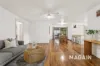 2 Sampson Crescent, Old Reynella, SA 5161-Image