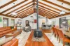 2 Samrose Road, Dalyellup, WA 6230
