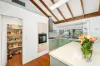 2 Samrose Road, Dalyellup, WA 6230-Image