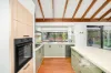 2 Samrose Road, Dalyellup, WA 6230-Image