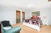 2 Samrose Road, Dalyellup, WA 6230-Image