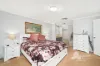 2 Samrose Road, Dalyellup, WA 6230-Image