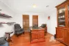 2 Samrose Road, Dalyellup, WA 6230-Image