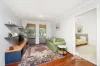 2 Samrose Road, Dalyellup, WA 6230-Image
