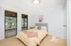 2 Samrose Road, Dalyellup, WA 6230-Image