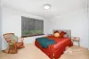 2 Samrose Road, Dalyellup, WA 6230-Image