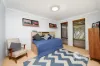 2 Samrose Road, Dalyellup, WA 6230-Image