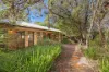 2 Samrose Road, Dalyellup, WA 6230-Image