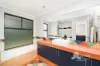 2 Samrose Road, Dalyellup, WA 6230-Image