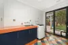 2 Samrose Road, Dalyellup, WA 6230-Image