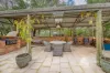 2 Samrose Road, Dalyellup, WA 6230-Image
