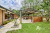 2 Samrose Road, Dalyellup, WA 6230-Image