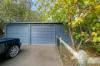 2 Samrose Road, Dalyellup, WA 6230-Image