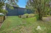 2 Samrose Road, Dalyellup, WA 6230-Image