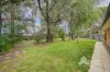 2 Samrose Road, Dalyellup, WA 6230-Image