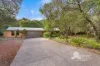 2 Samrose Road, Dalyellup, WA 6230-Image