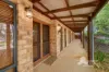 2 Samrose Road, Dalyellup, WA 6230-Image