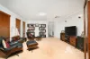2 Samrose Road, Dalyellup, WA 6230-Image