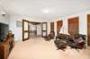 2 Samrose Road, Dalyellup, WA 6230-Image