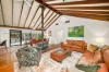 2 Samrose Road, Dalyellup, WA 6230-Image