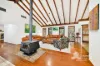 2 Samrose Road, Dalyellup, WA 6230-Image