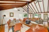 2 Samrose Road, Dalyellup, WA 6230-Image