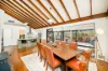 2 Samrose Road, Dalyellup, WA 6230-Image