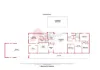 2 Samrose Road, Dalyellup, WA 6230-Floorplan