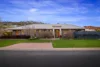 2 Samuel Place, East Albury, NSW 2640