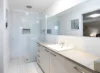 2 Samuel Place, East Albury, NSW 2640-Image