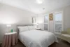 2 Samuel Place, East Albury, NSW 2640-Image