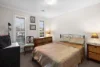 2 Samuel Place, East Albury, NSW 2640-Image