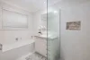 2 Samuel Place, East Albury, NSW 2640-Image